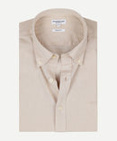 Cotton/Linen Shirt - Kit