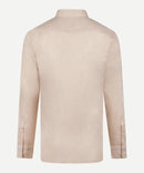 Cotton/Linen Shirt - Kit