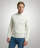 Round Neck Jumper - Kit