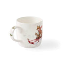 Sleigh Ride Mug