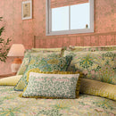 Windrush Cushion 50X50