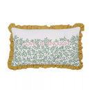 Love is Enough Cushion 50X30