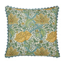 Windrush Cushion 50X50