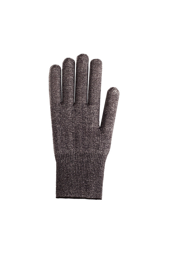 Cut Resistant Glove