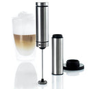 RAPIDO Milk & Sauce Frother