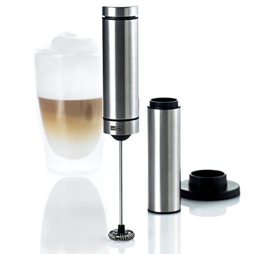 RAPIDO Milk & Sauce Frother