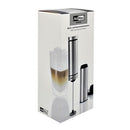 RAPIDO Milk & Sauce Frother