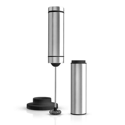 RAPIDO Milk & Sauce Frother