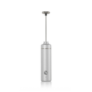 Moro Rechargeable Electric Frother