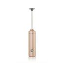Moro Rechargeable Electric Frother