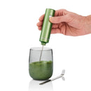 Chado Matcha Connoisseur Set