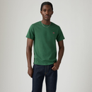 Original Jersey Tee - Dark Green