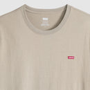 Original Jersey Tee - Vintage Khaki