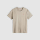 Original Jersey Tee - Vintage Khaki