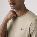Original Jersey Tee - Vintage Khaki