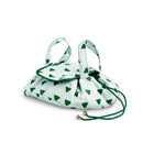 Barrel Bag - Greenway