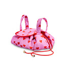 Barrel Bag - Toast My Marshmallows