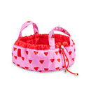 Barrel Bag - Toast My Marshmallows