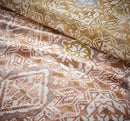 Marrakesh Duvet Cover Set