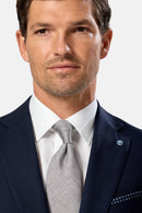 Marco Double Breasted 2 Piece Suit - Navy