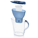 Brita Marella Maxtra Pro 2.4L Blue