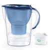 Brita Marella Maxtra Pro 2.4L Blue