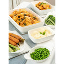 Mary Berry Signature Small Roasting Dish 19cm