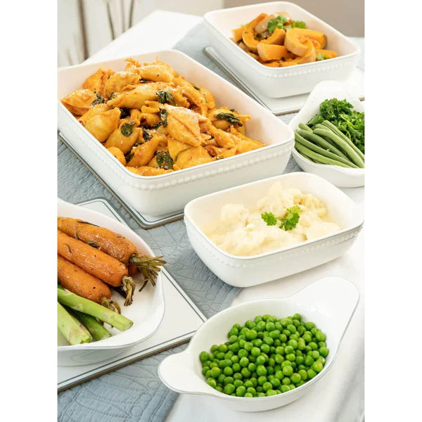 Mary Berry Signature Medium Roasting Dish 23cm