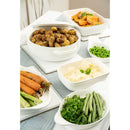 Mary Berry Signature Large Oval Serving Dish 35cm