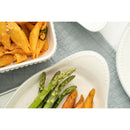 Mary Berry Signature Medium Oval Serving Dish 27cm