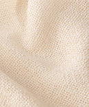 Julitta Long Sleeve Jacket - Whitecap