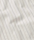 Imma Plain Shirt - Jet Stream