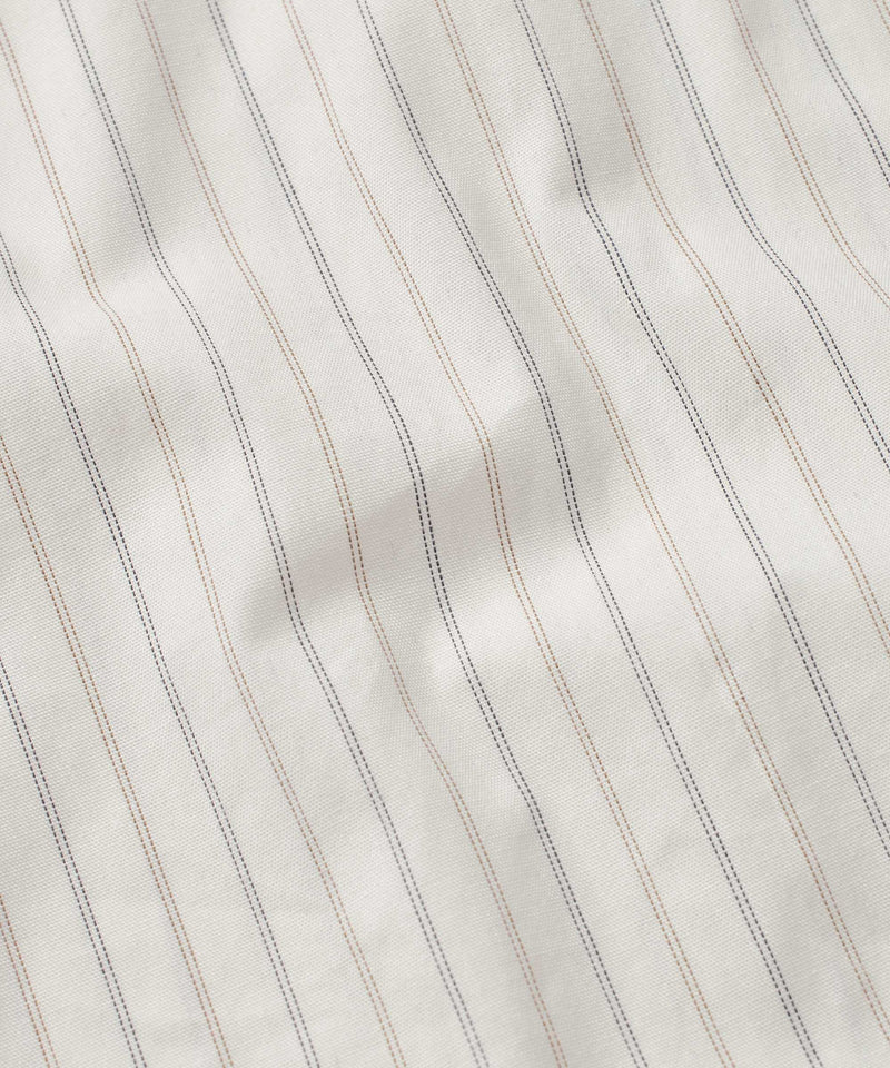 Imma Plain Shirt - Jet Stream