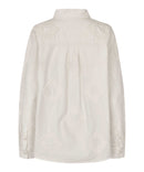 Inanne Shirt - Jet Stream