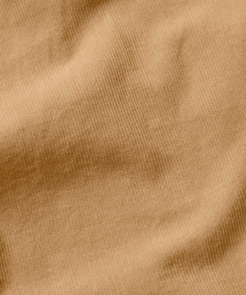 Nynisla Dress - Travertine