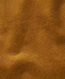 Jaxi Tailored Jacket - Breen