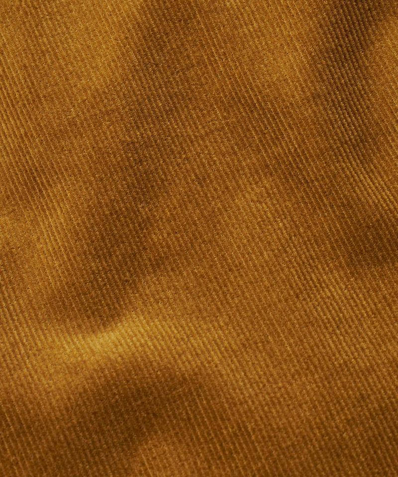 Jaxi Tailored Jacket - Breen