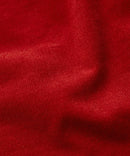 Iowa Button Cardigan - Red Dahlia