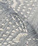 Jeine Jacket - Sargasso Melange