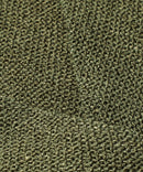 Dalton Long Sleeve Top - Lichen Green