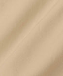 Portia Wide Leg Trousers - Safari