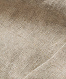 Dolore Short Sleeve Shirt - Natural