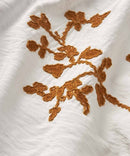 Inanne Shirt - Jet Stream