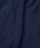 Lokimia Cardigan - Dress Blue