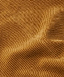 Janyra Jacket - Medal Bronze