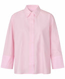 Ilonka Shirt - R.spoonbill