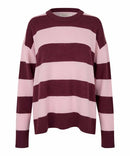 Florindro Top - Fig