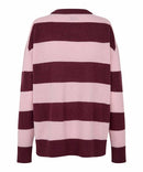 Florindro Top - Fig