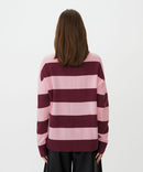 Florindro Top - Fig