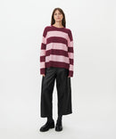 Florindro Top - Fig